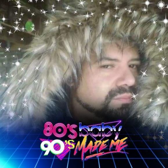 lawsebastian